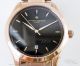 LS Replica Vacheron Constantin Traditionnelle 40 MM Black Dial Rose Gold Case 821A Watch (2)_th.jpg